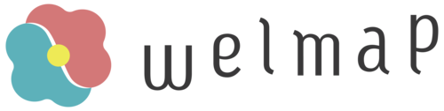 Welmap